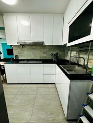 Blk 355A Anchorvale Plains (Sengkang), HDB 3 Rooms #455493361
